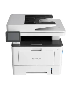 Pantum BM5100FDW Laser FAX Printer