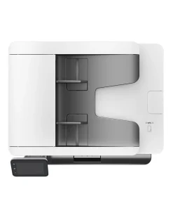 Pantum BM5100FDW Laser FAX Printer
