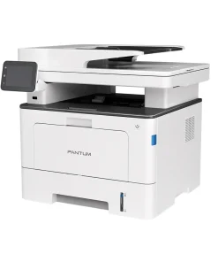 Pantum BM5100FDW Laser FAX Printer
