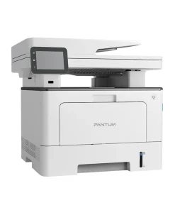 Pantum BM5100FDW Laser FAX Printer