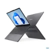 Lenovo IPS3 15IRH10 15.3 FHD i5-13420H 16G 512G FD Grey 1Y