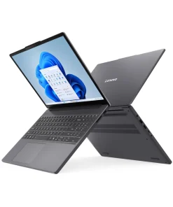 Lenovo IPS3 15IRH10 15.3 FHD i5-13420H 16G 512G FD Grey 1Y