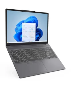 Lenovo IPS3 15IRH10 15.3 FHD i5-13420H 16G 512G FD Grey 1Y