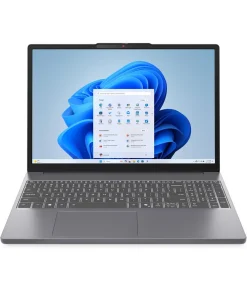 Lenovo IPS3 15IRH10 15.3 FHD i5-13420H 16G 512G FD Grey 1Y