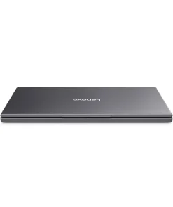 Lenovo IPS3 15IRH10 15.3 FHD i5-13420H 16G 512G FD Grey 1Y