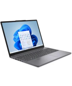 Lenovo IPS3 15IRH10 15.3 FHD i5-13420H 16G 512G FD Grey 1Y