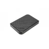 Verbatim Store&Go 4TB 2.5" USB 3.0 External HDD 2Y