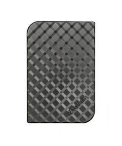 Verbatim Store&Go 4TB 2.5" USB 3.0 External HDD 2Y