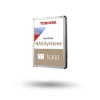 Toshiba 16TB N300 NAS HDD 3.5" SATA
