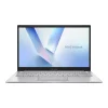 ASUS X1404VA 14" FHD IPS Core7 150U 16G D5 1T FD Silver 1Y