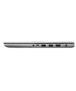 ASUS X1404VA 14" FHD IPS Core7 150U 16G D5 1T FD Silver 1Y