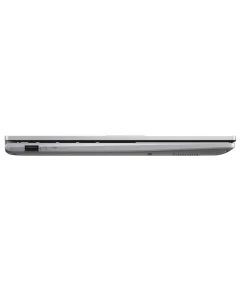 ASUS X1404VA 14" FHD IPS Core7 150U 16G D5 1T FD Silver 1Y