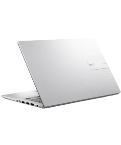 ASUS X1404VA 14" FHD IPS Core7 150U 16G D5 1T FD Silver 1Y