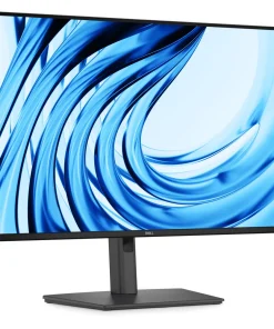 Dell P2726H 27 IPS HDMI DP USB-C VESA Gray 3YOS Monitor
