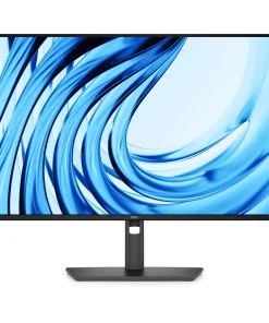 Dell P2726H 27 IPS HDMI DP USB-C VESA Gray 3YOS Monitor