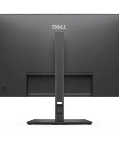 Dell P2726H 27 IPS HDMI DP USB-C VESA Gray 3YOS Monitor
