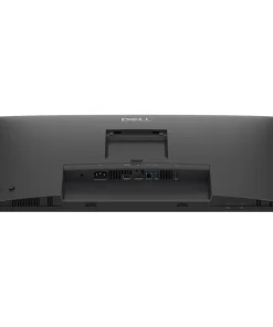 Dell P2726H 27 IPS HDMI DP USB-C VESA Gray 3YOS Monitor