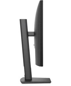 Dell P2726H 27 IPS HDMI DP USB-C VESA Gray 3YOS Monitor