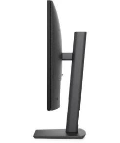 Dell P2726H 27 IPS HDMI DP USB-C VESA Gray 3YOS Monitor