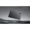 Blackview Tab 60 WiFi 10.1" A523 4G 128G Grey Tablet 1Y