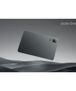 Blackview Tab 60 WiFi 10.1" A523 4G 128G Grey Tablet 1Y
