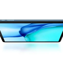 Blackview Tab 60 WiFi 10.1" A523 4G 128G Grey Tablet 1Y