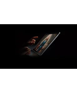 Blackview Tab 60 WiFi 10.1" A523 4G 128G Grey Tablet 1Y
