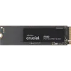 Crucial SSD P310 2TB M.2 PCIe 4.0 NVMe 7100MB/s