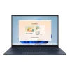 ASUS Zenbook 14 UX3405CA view 1