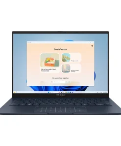ASUS Zenbook 14 UX3405CA view 1