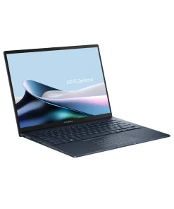 ASUS Zenbook 14 UX3405CA view 2