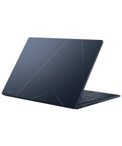 ASUS Zenbook 14 UX3405CA view 3