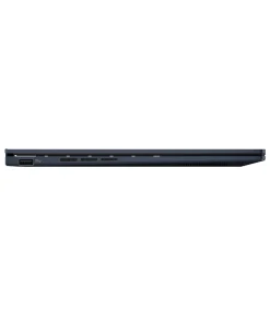ASUS Zenbook 14 UX3405CA view 4
