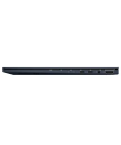 ASUS Zenbook 14 UX3405CA view 5