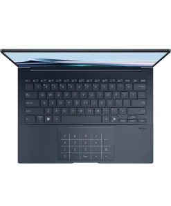 ASUS Zenbook 14 UX3405CA view 6