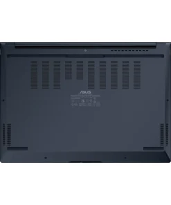 ASUS Zenbook 14 UX3405CA view 7