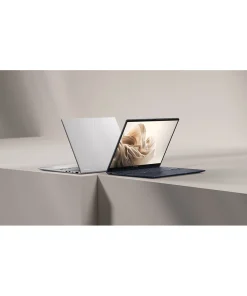 ASUS Zenbook 14 UX3405CA view 8