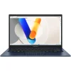 ASUS X1404VA 14" FHD IPS Core7 150U 16G D5 1T FD Blue 1Y