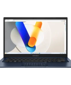 ASUS X1404VA 14" FHD IPS Core7 150U 16G D5 1T FD Blue 1Y