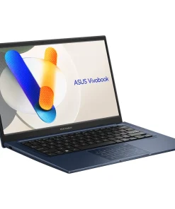 ASUS X1404VA 14" FHD IPS Core7 150U 16G D5 1T FD Blue 1Y