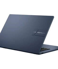 ASUS X1404VA 14" FHD IPS Core7 150U 16G D5 1T FD Blue 1Y
