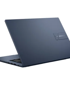 ASUS X1404VA 14" FHD IPS Core7 150U 16G D5 1T FD Blue 1Y