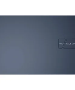 ASUS X1404VA 14" FHD IPS Core7 150U 16G D5 1T FD Blue 1Y