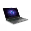 Lenovo LOQ 15IRX9 15.6 i7-13650HX 16G 1T RTX3050-6G FD Grey 1Y