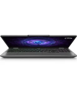 Lenovo LOQ 15IRX9 15.6 i7-13650HX 16G 1T RTX3050-6G FD Grey 1Y