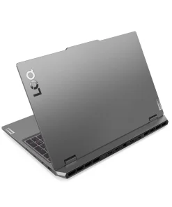 Lenovo LOQ 15IRX9 15.6 i7-13650HX 16G 1T RTX3050-6G FD Grey 1Y