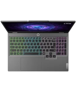Lenovo LOQ 15IRX9 15.6 i7-13650HX 16G 1T RTX3050-6G FD Grey 1Y