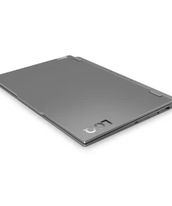 Lenovo LOQ 15IRX9 15.6 i7-13650HX 16G 1T RTX3050-6G FD Grey 1Y