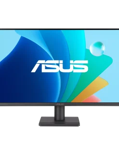 ASUS VA279QG 27" IPS 120Hz VESA SPK 3YOS Gaming Monitor