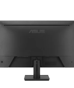 Alternative view of ASUS VA279QG 27" IPS 120Hz VESA SPK 3YOS Gaming Monitor